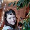 Ольга, 32, г.Пено Ольга, 32, г.Пено