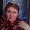 Ольга Щербакова, 53, г.Великий Новгород (Новгород) Ольга Щербакова, 53, г.Великий Новгород (Новгород)