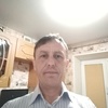 сергей, 47, г.Артем сергей, 47, г.Артем