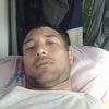 Odil, 30, г.Благовещенск Odil, 30, г.Благовещенск
