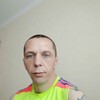 Павел, 37, г.Ростов-на-Дону Павел, 37, г.Ростов-на-Дону
