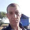 Aleks, 34, г.Кингисепп Aleks, 34, г.Кингисепп