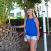 СВЕТЛАНА, 37, г.Коломна СВЕТЛАНА, 37, г.Коломна