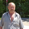 Михаил, 61, г.Новосиль Михаил, 61, г.Новосиль