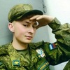 Максим, 19, г.Киров (Кировская обл.) Максим, 19, г.Киров (Кировская обл.)