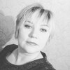 Юлия, 36, г.Тамбов Юлия, 36, г.Тамбов