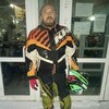 Дмитрий, 34, г.Екатеринбург Дмитрий, 34, г.Екатеринбург