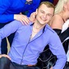 Александр, 36, г.Дятьково Александр, 36, г.Дятьково