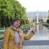 Лилия, 44, г.Абакан Лилия, 44, г.Абакан