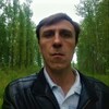 Дамир, 41, г.Ульяновск Дамир, 41, г.Ульяновск