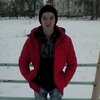 Анатолий, 23, г.Балаково Анатолий, 23, г.Балаково