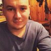 ALEX, 25, г.Ртищево ALEX, 25, г.Ртищево