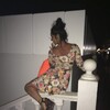 Мария, 37, г.Ростов-на-Дону Мария, 37, г.Ростов-на-Дону