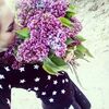 Катерина, 26, г.Камышин Катерина, 26, г.Камышин