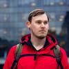 Евгений, 26, г.Железнодорожный Евгений, 26, г.Железнодорожный
