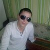 Aleksandr, 29, г.Славянск-на-Кубани Aleksandr, 29, г.Славянск-на-Кубани