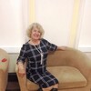 Татьяна, 56, г.Горно-Алтайск Татьяна, 56, г.Горно-Алтайск