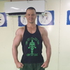 Евгений, 35, г.Славянка Евгений, 35, г.Славянка