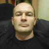 Дмитрий, 46, г.Липецк Дмитрий, 46, г.Липецк