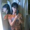 Марина, 56, г.Ангарск Марина, 56, г.Ангарск
