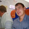владимир, 27, г.Котельниково владимир, 27, г.Котельниково