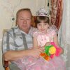 Вячеслав, 69, г.Петрозаводск Вячеслав, 69, г.Петрозаводск