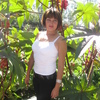 ольга, 38, г.Екатеринославка ольга, 38, г.Екатеринославка