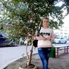 Настюха, 32, г.Энгельс Настюха, 32, г.Энгельс