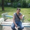 Сергей, 45, г.Дедовск Сергей, 45, г.Дедовск