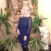 Елена, 52, г.Москва Елена, 52, г.Москва