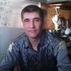 Руслан, 38, г.Мелеуз Руслан, 38, г.Мелеуз