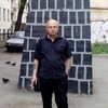 Сергей, 35, г.Новосокольники Сергей, 35, г.Новосокольники