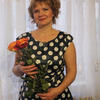 Оксана, 42, г.Ульяновск Оксана, 42, г.Ульяновск