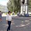 Людмила, 55, г.Нижний Новгород Людмила, 55, г.Нижний Новгород