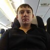Иван, 30, г.Симферополь Иван, 30, г.Симферополь