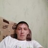 Berik, 30, г.Оренбург Berik, 30, г.Оренбург