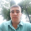 Коля, 23, г.Владивосток Коля, 23, г.Владивосток