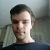 Aleksej, 28, г.Талица Aleksej, 28, г.Талица