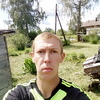николай, 33, г.Кострома николай, 33, г.Кострома