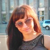 Елена, 32, г.Морозовск Елена, 32, г.Морозовск