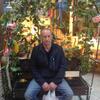 александр, 42, г.Рязань александр, 42, г.Рязань