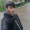 Санёк, 27, г.Ухта Санёк, 27, г.Ухта