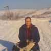 Виктор, 50, г.Каратузское Виктор, 50, г.Каратузское