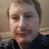 kape, 25, г.Славянск-на-Кубани kape, 25, г.Славянск-на-Кубани