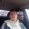 Юрий, 36, г.Чебоксары Юрий, 36, г.Чебоксары