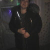 Anna, 30, г.Тында Anna, 30, г.Тында