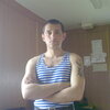 Андрей Alexandrovich, 31, г.Глушково Андрей Alexandrovich, 31, г.Глушково