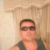 Раджаб, 43, г.Щелково Раджаб, 43, г.Щелково