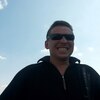 Григорий, 30, г.Завьялово Григорий, 30, г.Завьялово