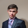 Владимир, 36, г.Дзержинский Владимир, 36, г.Дзержинский
